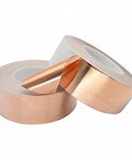 Image result for Copper Foil Tape