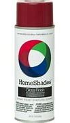 Image result for Walmart Flat Black Spray-Paint