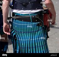 Image result for Yorkshire Kilt