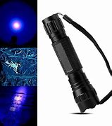 Image result for UV Lamp 365 NM