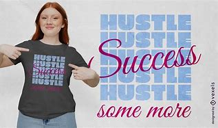 Image result for Different T-Shirt Qoutes