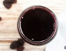 Image result for Al Badia BlackBerry Jam 380G