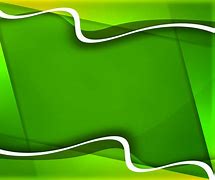 Image result for Elegant Green Background