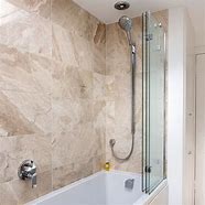 Image result for Bath Shower Screens