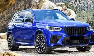 Image result for BMW X5 G05