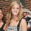 Image result for Best of Emma Watson