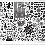 Image result for Free Vector Art Icons