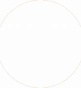 Image result for White Circle with Shading