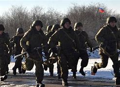 Image result for Russia