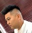 Image result for Best Haircuts for Fat Faces Men