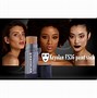 Image result for Kryolan Makeup Base