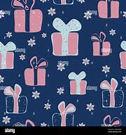 Image result for Gift Wrapper Blue