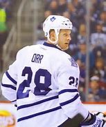 Image result for Colton Orr