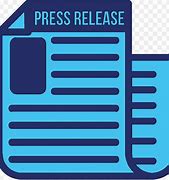 Image result for Press Release InMage