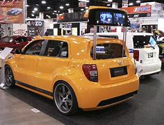 Image result for Scion XD Wheels