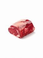 Image result for Frozen Boneless Beef Cube Roll