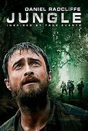 Image result for Movies Based On Jungle