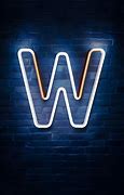 Image result for WLC Logo Creator