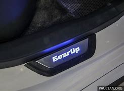 Image result for Bezza Car Accessories