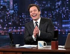 Image result for Late Night with Jimmy Fallon Logo