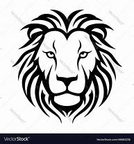 Image result for Fighting Lion Tattoo