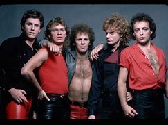 Image result for Rock De Los 80