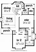 Image result for Doll House Floor Planes