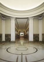 Image result for Carnegie Building Washington DC