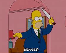 Image result for Abu Simpsons GIF