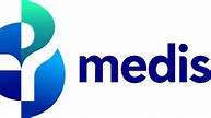 Image result for Logo Petugas Medis