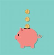 Image result for CommBank Piggy Bank