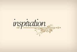 Image result for Inspiration Mobility Logo