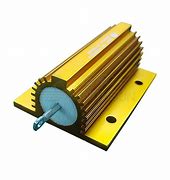 Image result for Resistor for Car