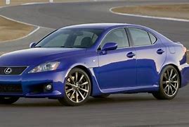 Image result for Fastest Lexus