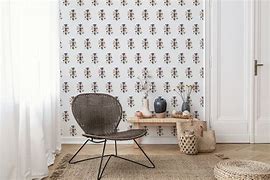 Image result for Blush Pink Geometric Wallpaper