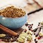 Image result for Chettinad Masala Powder