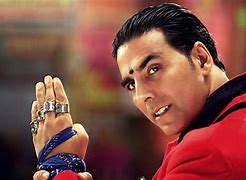 Image result for Khiladi Akshay Kumar Films