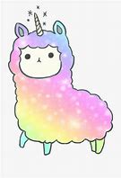 Image result for Cute Fat Llama