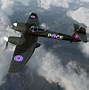 Image result for Westland Whirlwind Fighter