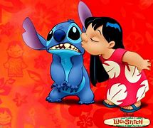 Image result for Stitch and Lilo Toilet Paper