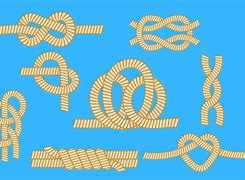 Image result for Knot Puns