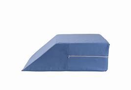 Image result for Sacral Pillow