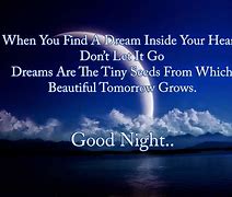 Image result for Love Quotes Greeting for Good Night