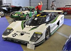 Image result for Lola T630