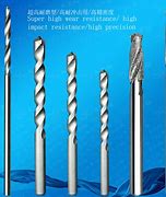 Image result for Large Diamond Drill Bit