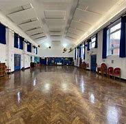 Image result for Welcome to the School Main Office