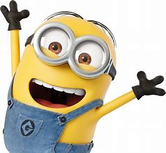 Image result for Minion Pig PNG