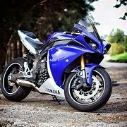 Image result for R1 Crossplane