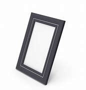 Image result for Small Glass Picture Frame