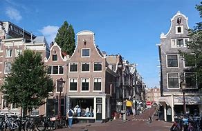 Image result for 9 Straatjes Amsterdam